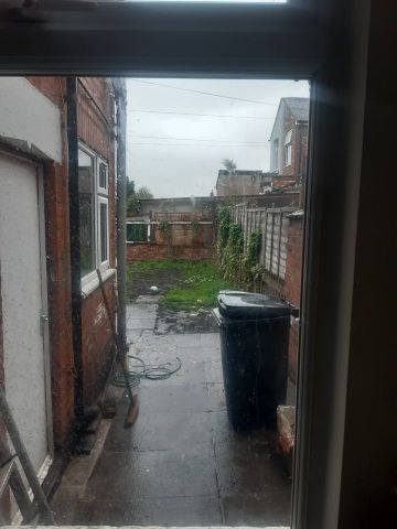 2 Bed Terraced House, Gipsy Lane, LE4 - Photo 4