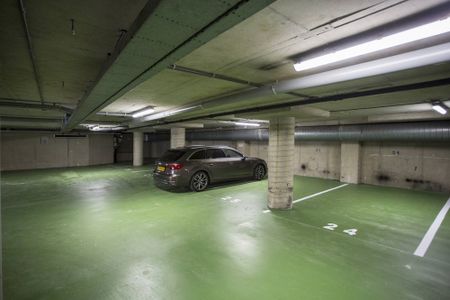 Portiekflat Wal, Eindhoven huren? - Foto 4