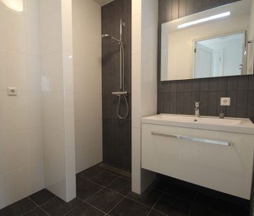 Appartement te huur: De Keuvel 27 2201 MB Noordwijk (ZH) - Photo 4