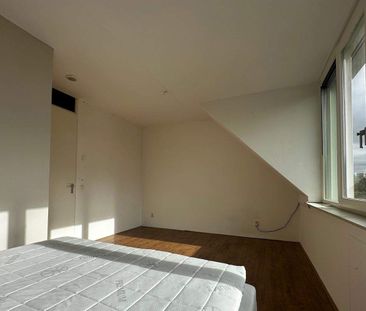 Maison de ville Goirkezijstraat 20, Tilburg - À Louer - Photo 5