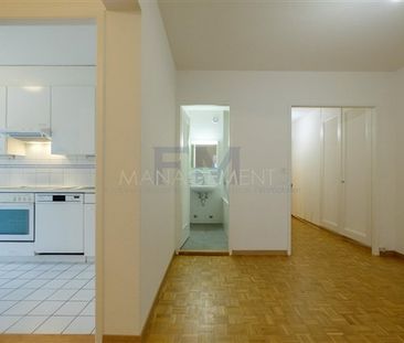 4 Zimmer, 1. Stock - Photo 6