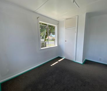 Charming 3 Bedroom Home in Te Puke - Photo 4