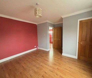 Church Lane, Bulphan, RM14 - Photo 6