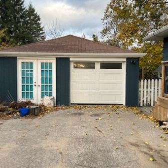 805 Essa, Upper Barrie | $2350 per month | Utilities Included - Photo 1