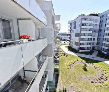 UL. KOPISTO – 2 POKOJE – DOSTĘPNE JUŻ OD MARCA! - Photo 6