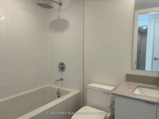 500 Wilson Avenue #805 - Photo 1