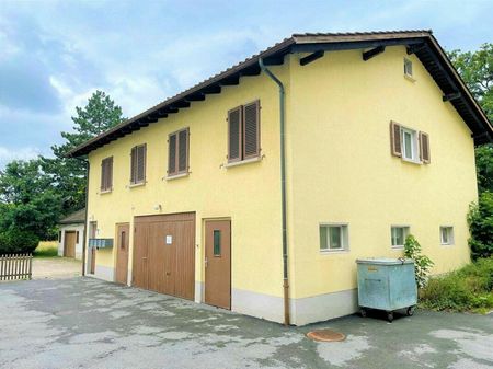 Zentrales 1.5 Zi Studio mit Küche und Bad - Photo 3