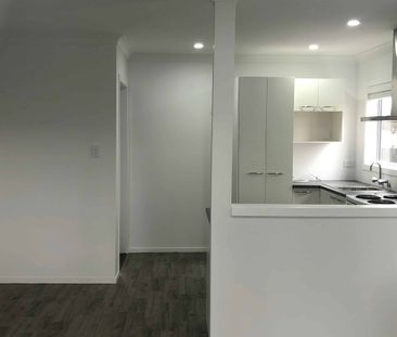 64 Bandon Street - Photo 1