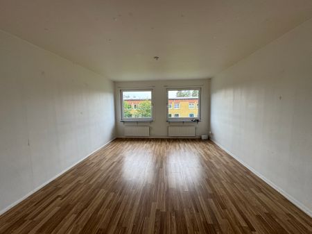 Dunderbacksvägen 35B - Foto 2