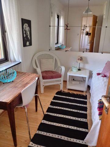 Timmermansgatan, Ystad - Foto 2