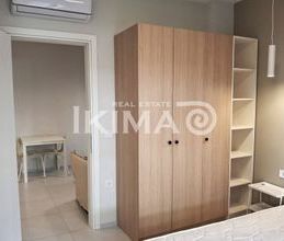 Studio/Γκαρσονιέρα για ενοικίαση - Νεάπολη, - Photo 2