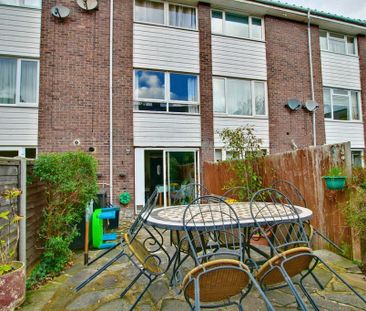 3 bedroom townhouse to rent - Photo 6