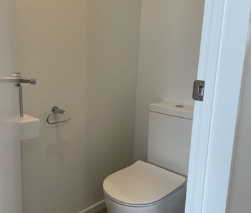 Unit 11, 24 Percy Street, Phillipstown, Christchurch - Photo 5