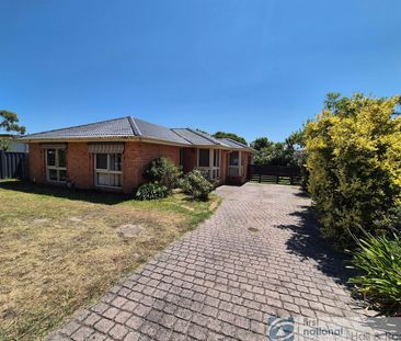 46 Clifton Way, 3802, Endeavour Hills Vic - Photo 2