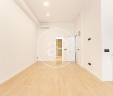 Studio/Office for rent in Vila de Gràcia - Photo 5