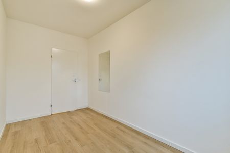 Te huur: Appartement Ophemerthof in Amsterdam - Foto 2