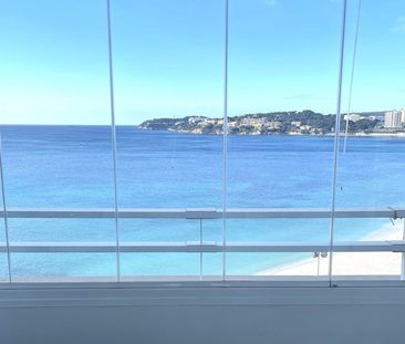 Carrer Martín Ros García, 18, 07181 Torrenova, Illes Balears, Spain... - Photo 4