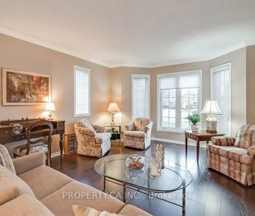 2303 Kingfisher Court - Photo 1