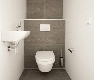 Te huur: Appartement John Blankensteinstraat in Amsterdam - Foto 6