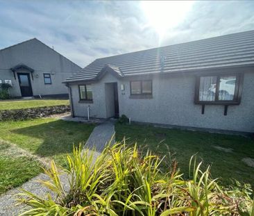 2 bedroom bungalow to rent - Photo 6