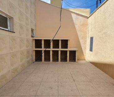 TAUAPE - APARTAMENTO - CARVALHO JUNIOR, 156 APTO 202 RESIDENCIAL MA... - Foto 6