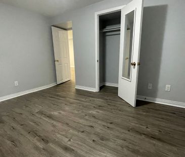 For Lease - 30 Norcross Road Unit# Basement, Toronto, Ontario - Photo 4