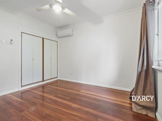 35 CARMEL ST - Photo 1