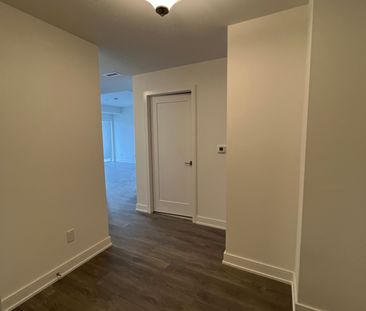 For Lease - 705 Davis Drive Unit# 610 A, Newmarket, Ontario - Photo 5