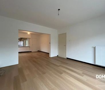 RUIME HALFOPEN WONING MET 3 SLAAPKAMERS IN LUMMEN - Foto 2