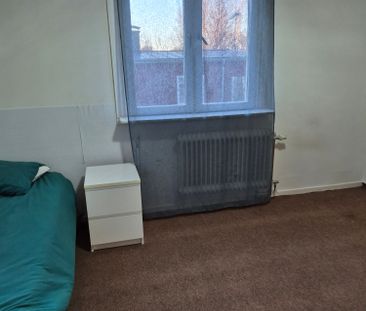 Ekbacken, Eskilstuna - Photo 4