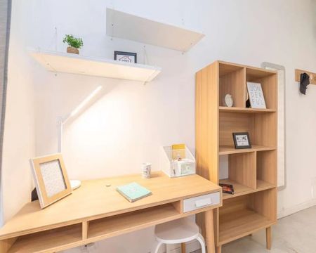 Viale Monte Ceneri, Milan, Lombardy 20155 - Photo 3