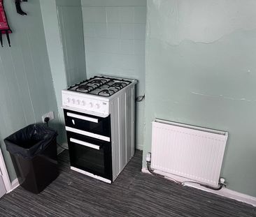 2 Bed Flat, Havelock Street, S10 - Photo 6