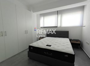 Μεζονέτα για ενοικίαση - Πετρούπολη, - Φωτογραφία 3