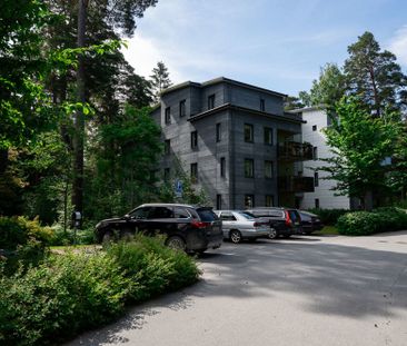 Trasthagsvägen 16 E, 75653, Uppsala - Photo 5