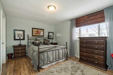 For Lease - 9 Mackay Street, Brampton, Ontario - Photo 5