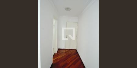 Apartamento para alugar com 74m², 3 quartos e 1 vaga - Photo 3