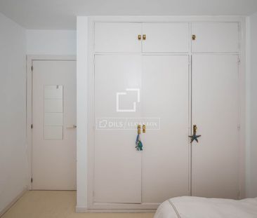 Exclusive and Cozy Townhouse in El Soto de La Moraleja - Photo 3