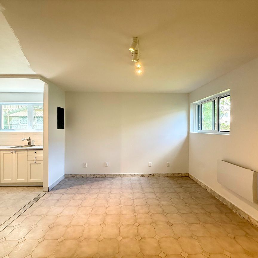 3970 Boul. Gouin E., Montréal (Montréal-Nord), QC H1H - Photo 1