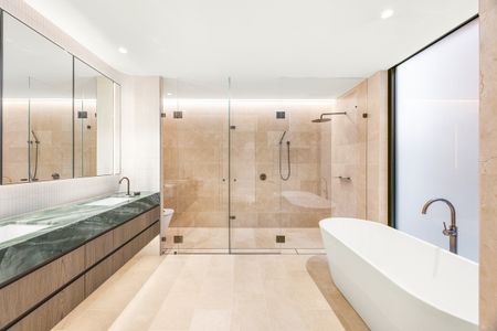 1/164 Victoria Road, Bellevue Hill NSW 2023 - Apartment For Rent | Domain - Photo 3