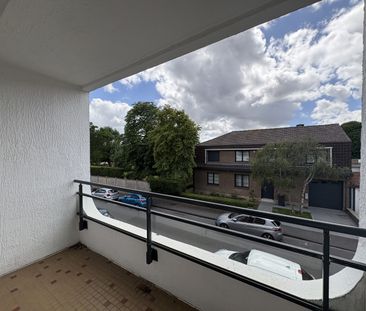 Location Appartement 3 pièces 85m² DUNKERQUE 59140 - Photo 5