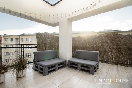 Kraków, Kraków-Krowodrza, Wrocławska - Фото 5