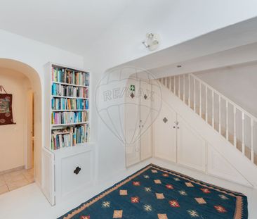 Moradia T3 em Faro - Photo 6