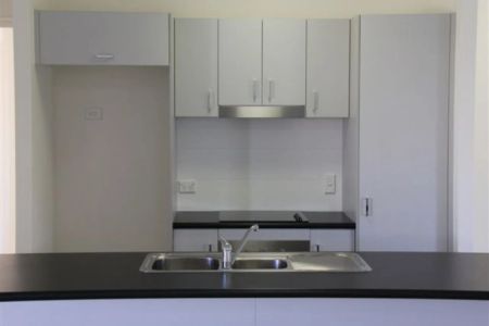 It's Home At First Sight - Photo 2