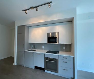 For Lease - 17 Dundonald Street Unit# 509, Toronto, Ontario - Photo 4
