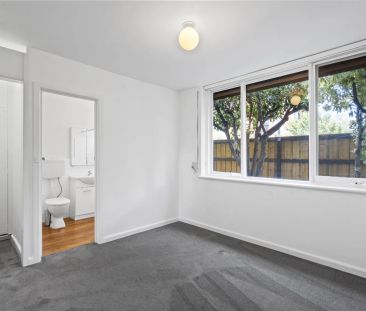 A Lifestyle Opportunity in the Heart of Chapel Street! - Photo 6