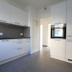 3 Zimmer, 2. Stock - Photo 2