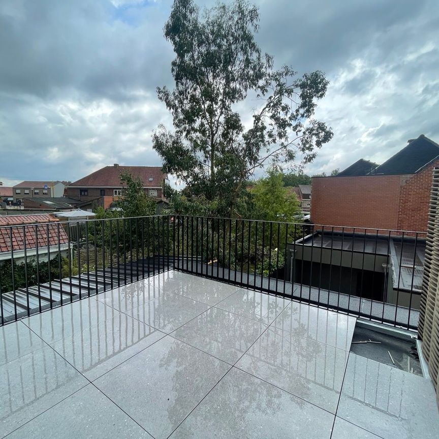 Huis te huur - Photo 1