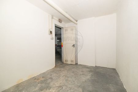 Apartamento T2 em Lisboa - Photo 4