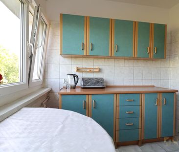 2 pokoje, ul. Limanowskiego, 45 mkw - Photo 2