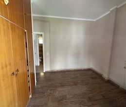 Διαμέρισμα για ενοικίαση - Πύργος, - Φωτογραφία 2